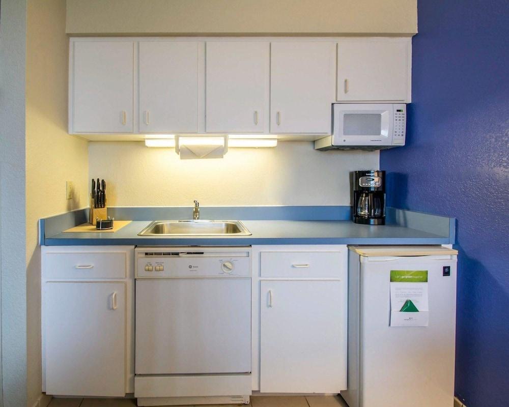 Bluegreen Vacations Casa Del Mar Ormond Beach Buitenkant foto