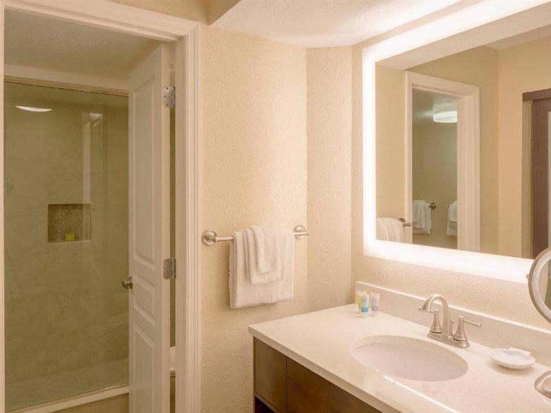 Bluegreen Vacations Casa Del Mar Ormond Beach Buitenkant foto